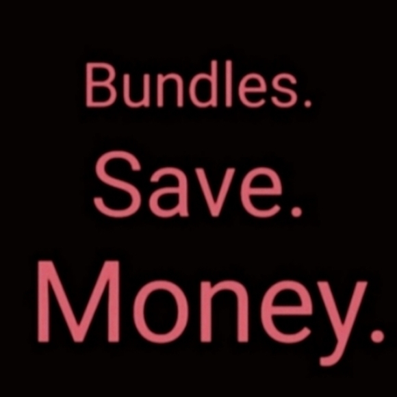 3" Dark Pink Raffia Flowers Oversized Statement Earrings Big Wicker Flower New - Picture 3 of 3